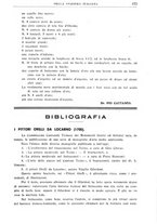 giornale/LO10016231/1941/unico/00000139