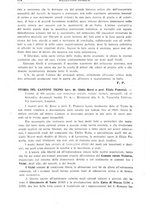 giornale/LO10016231/1941/unico/00000140