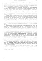 giornale/LO10016231/1941/unico/00000141