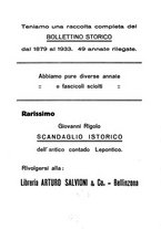 giornale/LO10016231/1941/unico/00000143