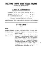 giornale/LO10016231/1942/unico/00000006