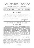 giornale/LO10016231/1942/unico/00000007