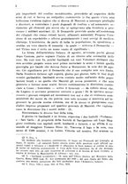 giornale/LO10016231/1942/unico/00000008