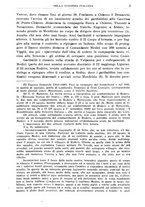 giornale/LO10016231/1942/unico/00000009