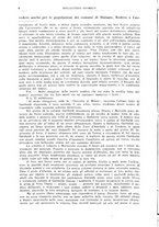 giornale/LO10016231/1942/unico/00000010