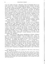 giornale/LO10016231/1942/unico/00000012