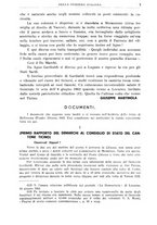 giornale/LO10016231/1942/unico/00000013