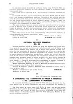 giornale/LO10016231/1942/unico/00000016