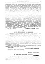 giornale/LO10016231/1942/unico/00000017