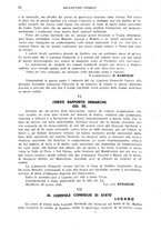 giornale/LO10016231/1942/unico/00000018