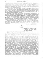 giornale/LO10016231/1942/unico/00000020