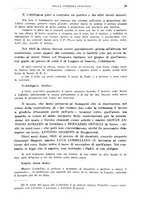 giornale/LO10016231/1942/unico/00000069