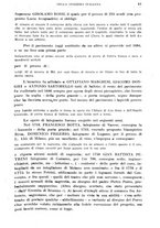 giornale/LO10016231/1942/unico/00000071