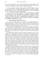 giornale/LO10016231/1942/unico/00000072