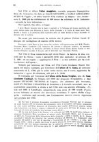 giornale/LO10016231/1942/unico/00000074