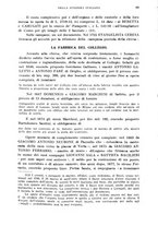 giornale/LO10016231/1942/unico/00000079
