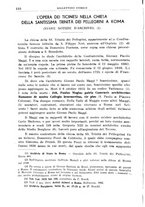 giornale/LO10016231/1942/unico/00000124