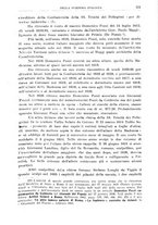 giornale/LO10016231/1942/unico/00000125