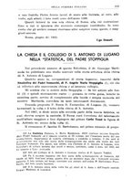 giornale/LO10016231/1942/unico/00000127