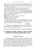 giornale/LO10016231/1942/unico/00000131