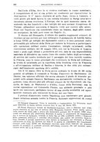 giornale/LO10016231/1942/unico/00000132