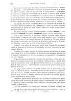 giornale/LO10016231/1942/unico/00000136