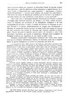 giornale/LO10016231/1942/unico/00000137