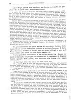 giornale/LO10016231/1942/unico/00000138