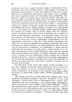 giornale/LO10016231/1942/unico/00000162