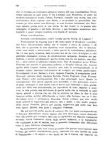 giornale/LO10016231/1942/unico/00000164