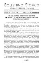 giornale/LO10016231/1942/unico/00000171