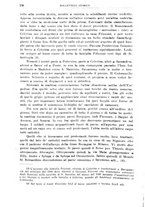 giornale/LO10016231/1942/unico/00000174