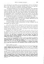 giornale/LO10016231/1942/unico/00000203
