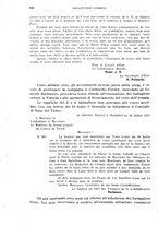 giornale/LO10016231/1942/unico/00000208