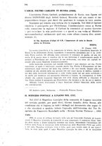 giornale/LO10016231/1942/unico/00000214