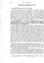 giornale/LO10016231/1942/unico/00000216
