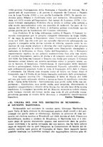 giornale/LO10016231/1942/unico/00000217