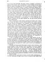 giornale/LO10016231/1942/unico/00000218