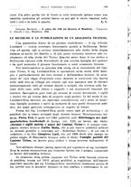 giornale/LO10016231/1942/unico/00000219