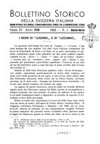 giornale/LO10016231/1943/unico/00000007