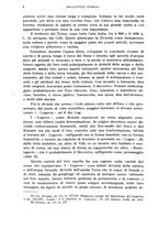 giornale/LO10016231/1943/unico/00000010