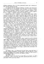 giornale/LO10016231/1943/unico/00000011