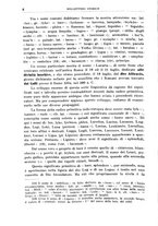 giornale/LO10016231/1943/unico/00000014