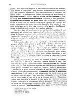 giornale/LO10016231/1943/unico/00000016