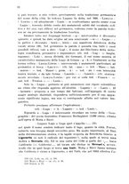 giornale/LO10016231/1943/unico/00000018