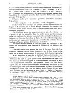 giornale/LO10016231/1943/unico/00000020