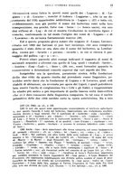 giornale/LO10016231/1943/unico/00000021