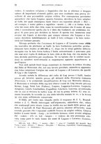 giornale/LO10016231/1943/unico/00000022