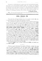 giornale/LO10016231/1943/unico/00000026