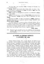 giornale/LO10016231/1943/unico/00000028